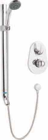 spruce thermostatic mixer shower inc. slide rail and head 279 glade thermostatic mixer shower inc. slide rail and head 115 novel thermostatic mixer shower inc.