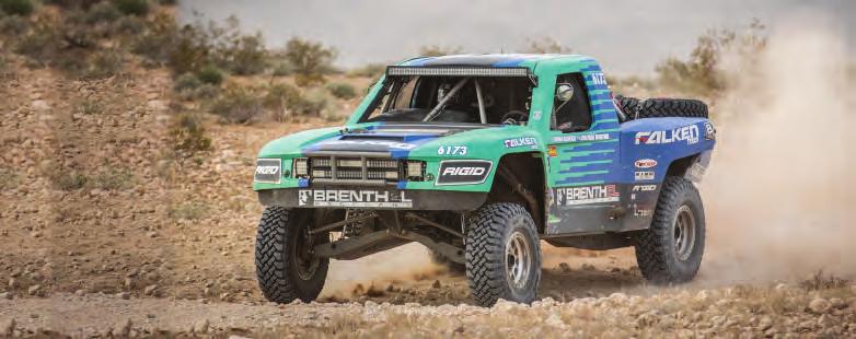 MOTORSPORTS EXCELLENCE Falken s strengthens its retailer and consumer