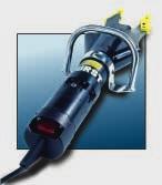 Applications Let these pumps take care of your intermittent flow/pressure demands: Without the cost and complexities of a pressure compensated