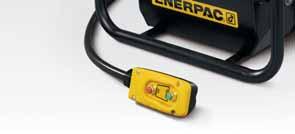 lbs and Nm for Enerpac torque wrenches provide a quick torque reference Regulator-Filter-Lubricator with