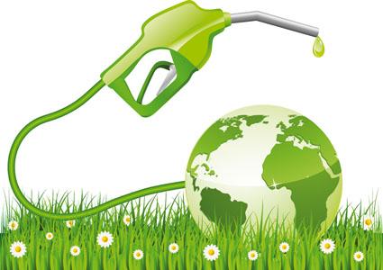 Introduction: Biofuel & Cellulosic Biofuel Renewable Fuel Standard (RFS): 46 billion