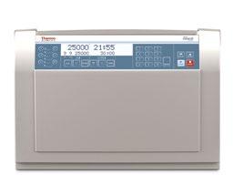 Sorvall Legend X1 and X1R Benchtop Centrifuge Thermo Scientific Sorvall Legend X1 and Legend X1R Benchtop centrifuges featuring market-leading performance, capacity and throughput for