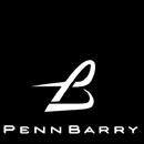 Other PennBarry