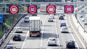 recommendations of the Highway Code. Persistent offenders may be subject to disciplinary action. 3.