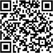 TESTED AHRI COMBINATION RATINGS* Or scan this QR code: NOTE: Ratings contained in this document are subject to change at any time. For AHRI ratings certificates, please refer to the AHRI directory.
