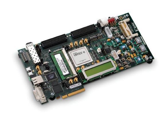 PMSM Solver on FPGA OPAL-RT latest developments: CPU