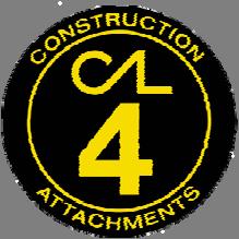Construction Attachments, Inc.