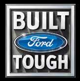 NEW HIGH-STRENGTH, MILITARY-GRADE, ALUMINUM ALLOY The 2015 F-150 body and bed are made of 6,000-series high-strength aluminum alloy Key enabler for the all-new F-150 to weigh as much as 700 lbs.