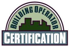 Building Operator