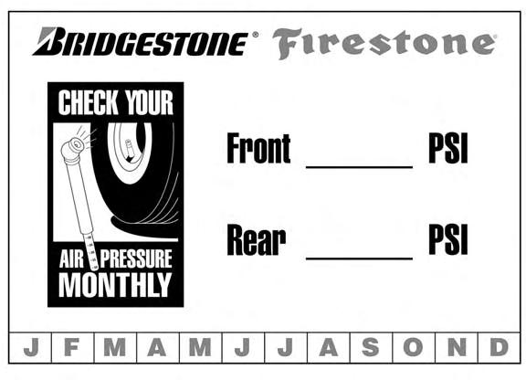 BRIDGESTONE - FIRESTONE Forum, under the Code of Procedure then in effect. This arbitration will be conducted as a document hearing.