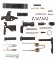 #231-115-002AU Upper Receiver Kit, 1C67F01 $ 70.99 LRPK-SP LOWER RECEIVER PARTS KIT - Just add a hammer, trigger, and pistol grip of your choice.