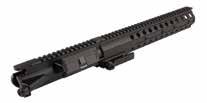 DPMS AR-STYLE.308 LR-308 ORACLE UPPER RECEIVER Complete Carbine-Style Top Half Includes Barrel, Bolt & Carrier & All the Popular Trimmings! Ready to install carbine-style.308/7.