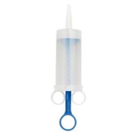Mediplast suction tubes offer a very supple and soft feel for doctors who work with long operational procedures, but still are resistant to collapse from the vacuum.