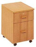 filing cabinet F10 047