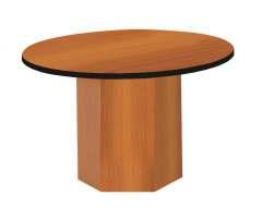 Seater Round Tables