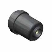 CONTINENTAL INDUSTRIES CON-STAB ID SEAL FITTINGS CON-STAB ID SEAL Full Couplings PE SIZE (3408/4710) CTS (5/8 OD).090 3259-52-1004-00 3/4 CTS (7/8 OD).077 9959-52-0141-00.090 3259-52-1006-00.099/.