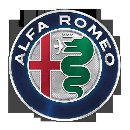 alfaromeo.co.nz *Overseas models may be shown in imagery; New Zealand model and actual colours may vary. All product illustrations and specifications are based upon current information.