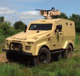 ARMOURED VEHICLES PENMAN DESIGN, DEVELOP, MANUFACTURE AND SUPPORT A WIDE RANGE OF PROTECTED VEHICLES FOR WORLDWIDE MARKETS.
