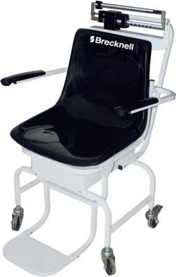 HEALTH CARE HEALTH CLUBS Medical - Chair Product Code B CS-200M Capacity 200 kg x 100 g / 440 lb x 4 oz Construction Powder coated steel with die-cast beam Medical Scales Unit: kg, lb Locking Rear