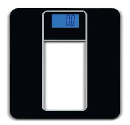 Medical - Body Fat Product Code B HEALTH CLUBS HOME USE Medical Scales BS-713 Accuracy 0.1% of full load, +/- 1 division Capacity 180 kg x 0.1 g / 396 lb x 0.2 lb Construction 5 mm / 0.