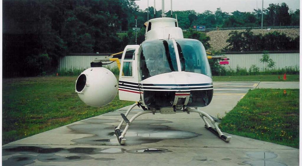 Helicopter External-Loads IS THIS A