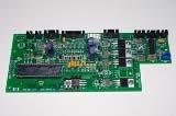 Service Parts, Spares and Consumables - 693 691.00510 Power Distribution Board Cabinet, Electronics, Boards 691.