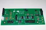 FR Dual Beam Modulation Board (Batch 6 and up) (Specify S/N when ordering for PIPS) Front Panel, Electronics, Boards 691.