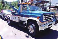 UPCOMING AUCTIONS GRANTS PASS HEAVY EQUIPMENT & PUBLIC