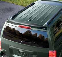 Two-Bike (fits one- and one-quarter-inch receiver) style folds down to allow your vehicle s liftgate to open without having