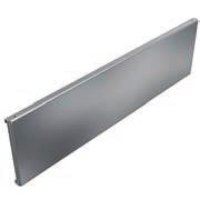 7 lbs steel panel MF 8 steel, mm thick for mounting to frames using