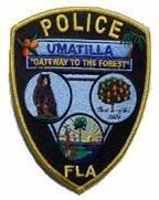 WEEK OF June 9, 208 Thru June 25, 208 6/22/208 At :00 pm officers conducted a traffic stop in which Tyhean Harris of Umatilla was arrested and transported to the Lake County Jail for driving on a