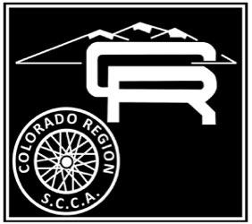Colorado Region - Board of Director Elections by Colorado Region SCCA The Colorado Region Board of Director Elections will be held this month.