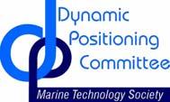 DYNAMIC POSITIONING CONFERENCE September 16-17, 2003 Power Session Power Generation Stability and Response in DP