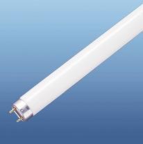 T10 Standard Fluorescent Lamp The T10 standard fluorescent lamp is commonly used in residential premises as well as commercial environments such as schools, shops, hotels, hospitals and offices, etc.