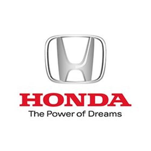 Honda Avoidance Assist
