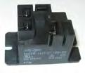 780048: Tank Assembly 1700W CX-3 With Flow Meter Continued 101720 Fitting,