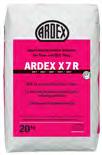 3% OFF Y 5 OR MORE le product ARDEX & ULTRA