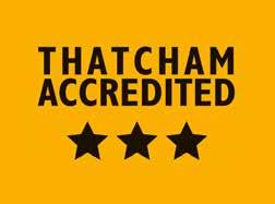 JCB s Loadall security system is Thatcham-approved (depending on
