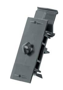 fuses TPSFH-AS 6 TPA and TPS fuses TPSFH-T 10 GMT fuses 5TPH 5 Class CC and 13/32" diameter fuses Data sheet no.