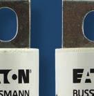 14 British Standard BS88 fuses 240-250-280 Vac/150 Vdc 6 to 180 LCT, LET 15 240-250