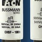 EET and FEE 17-18 690-700 Vac/350-450-500 Vdc 160 to 710 FM, FMM, MT and MMT 19-20