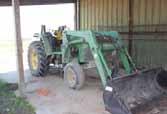 Front JD 5510