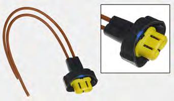 . Desc. Cable sec. mm² Material 170002960 1412/1 0. - 0.