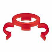 14 2 Lifting Anchor Systems PFEIFER Data Clip for Lifting Anchors EUR/100 Rd 12 0,12 100 05.220.120 118673 15,55 Rd 14 0,15 100 05.220.140 118674 15,75 Rd 16 0,18 100 05.220.160 118675 16,65 Rd 18 0,31 100 05.