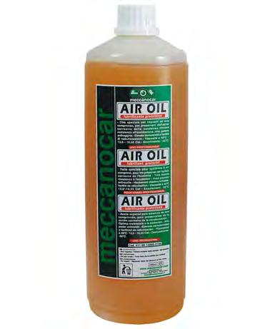 3450010340 287 Spare Parts Article Code Description Reducing input-output 1/2 "-3/8" 17600234 2614-1/2-3/8 Mist lubrication oil Lubricator online oil mist for compressed air systems. Cup reinforced.