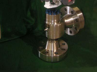 hydraulic and linear or rotary stepping pneumatic.