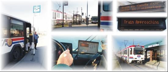 Intelligent Traffic Signal Systems (MMITSS) Response, Emergency Staging and Communications, Uniform