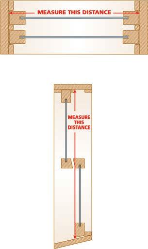 use another angle bottom sash sits on the sill when measuring tool available at your hardware fully closed.