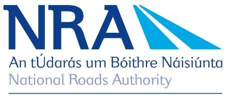 Volume 3 Section 4 Part 15 NRA BD 86/15 The Assessment of Road Bridges and Structures for the Effects of Abnormal and Exceptional Abnormal Load Vehicles