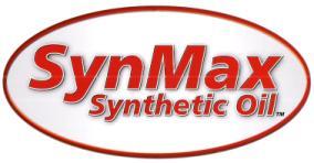 Q: Is SynMax Superior to other motor oils?